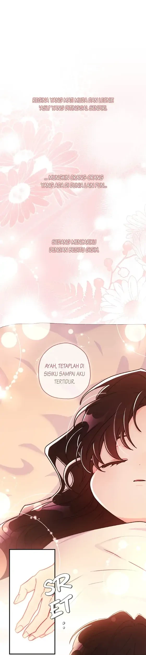 Chapter 87 - halaman 27