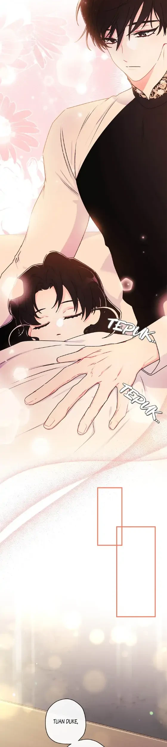 Chapter 87 - halaman 28