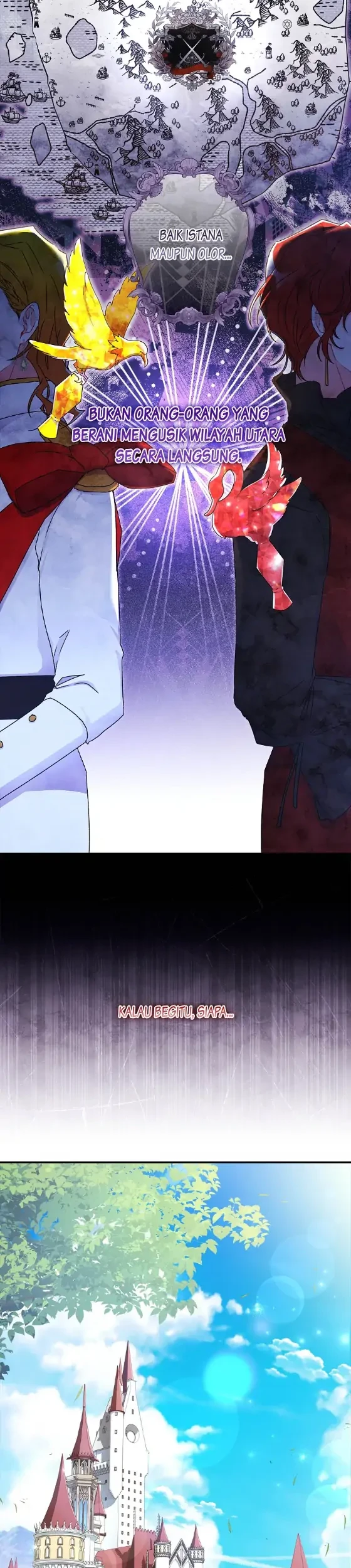 Chapter 87 - halaman 35