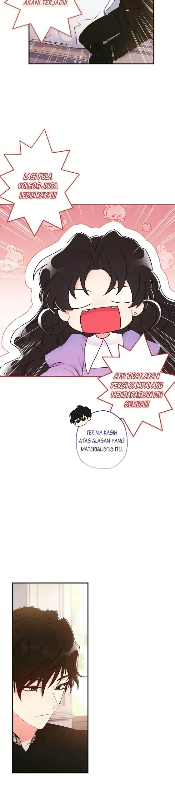 Chapter 87 - halaman 12