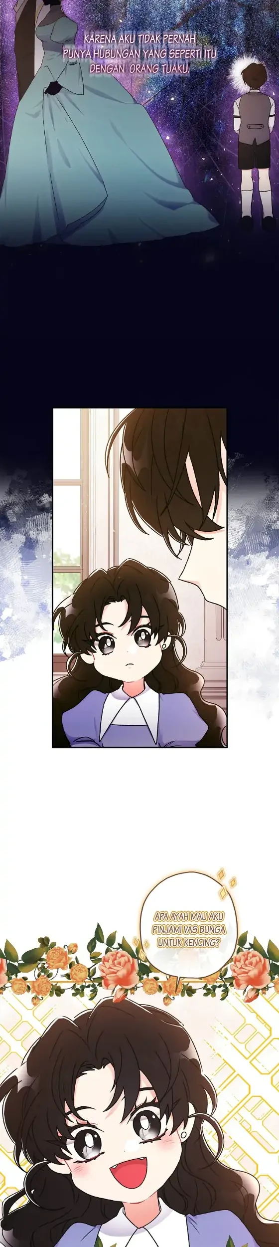 Chapter 87 - halaman 21