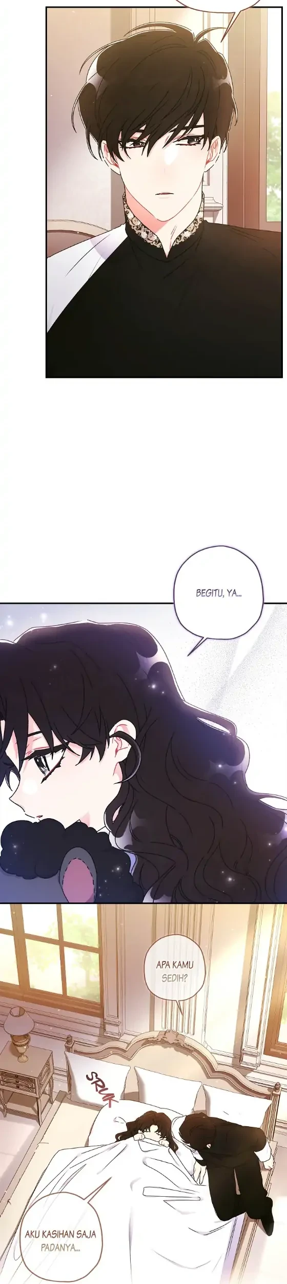 Chapter 87 - halaman 25