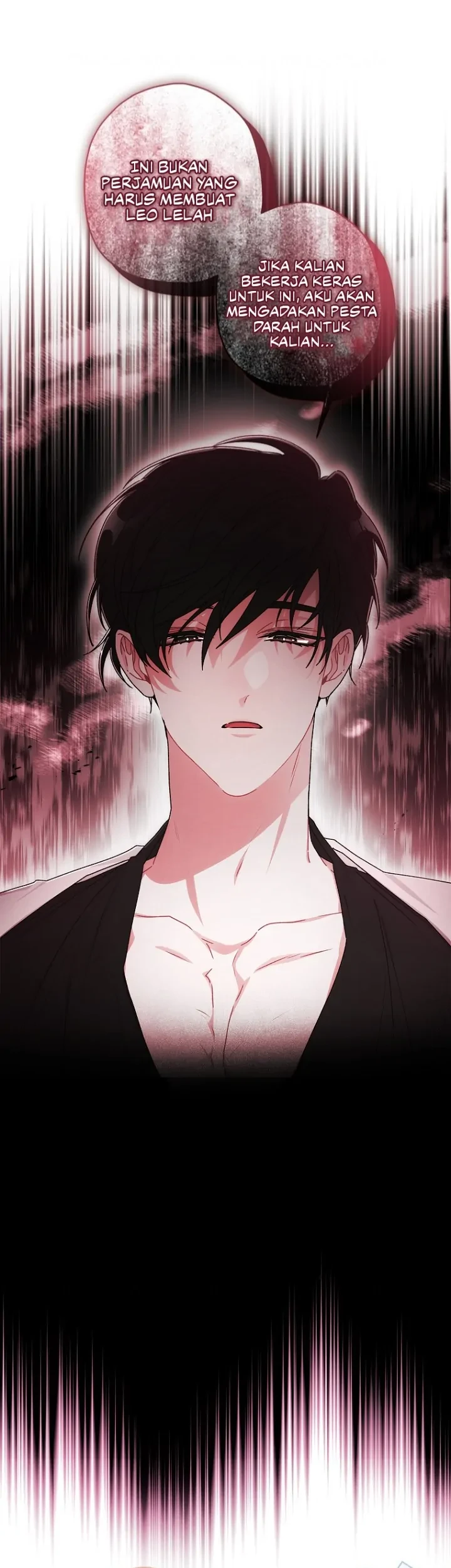 Chapter 88 - halaman 23