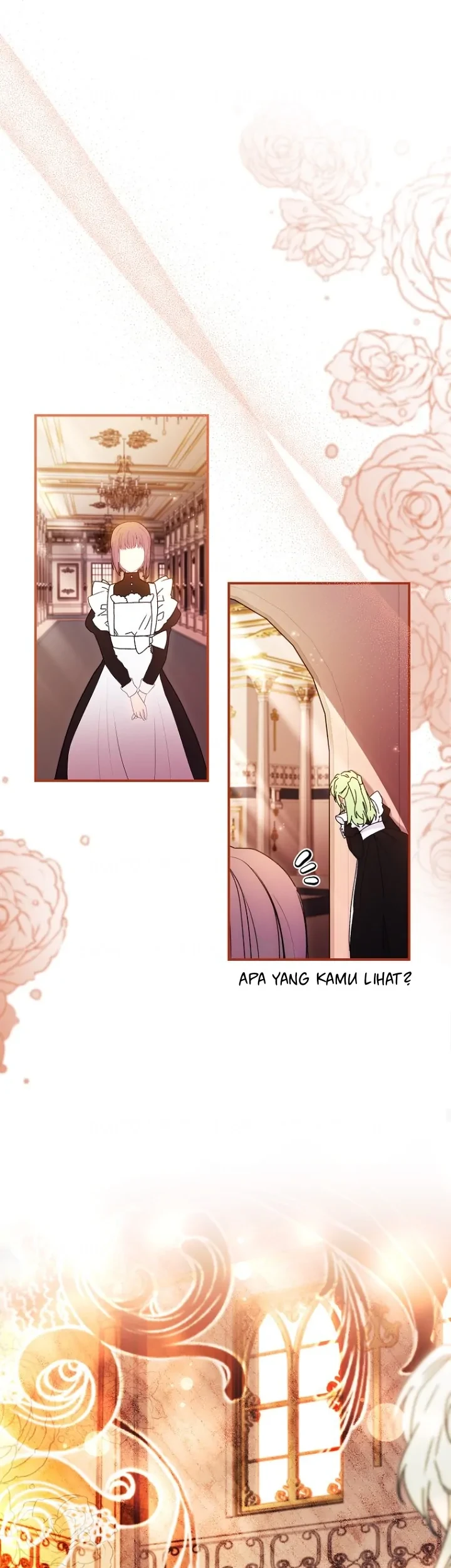 Chapter 88 - halaman 31