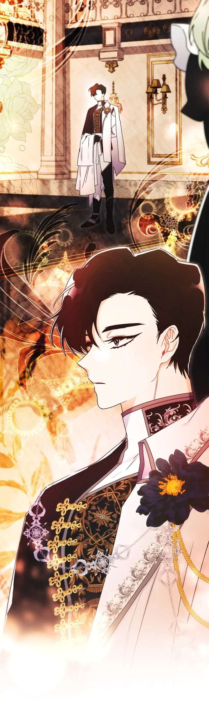 Chapter 88 - halaman 32