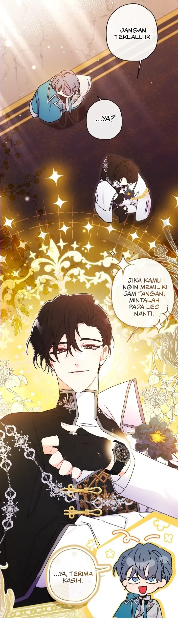 Chapter 88 - halaman 41