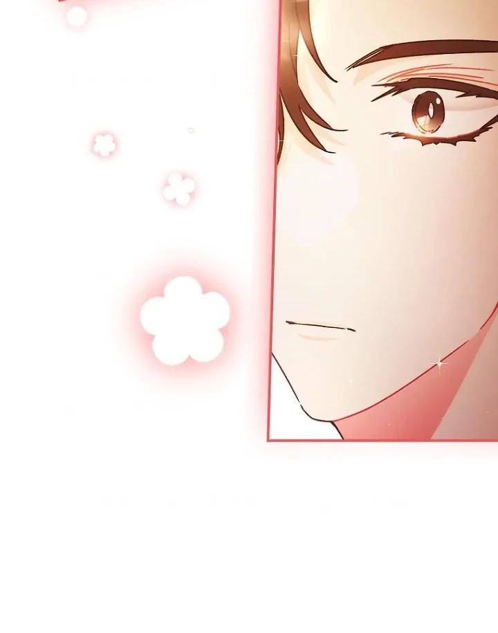 Chapter 88 - halaman 44