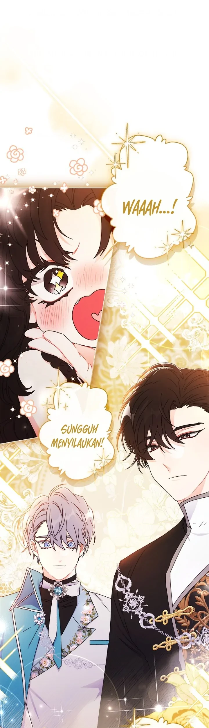 Chapter 88 - halaman 47