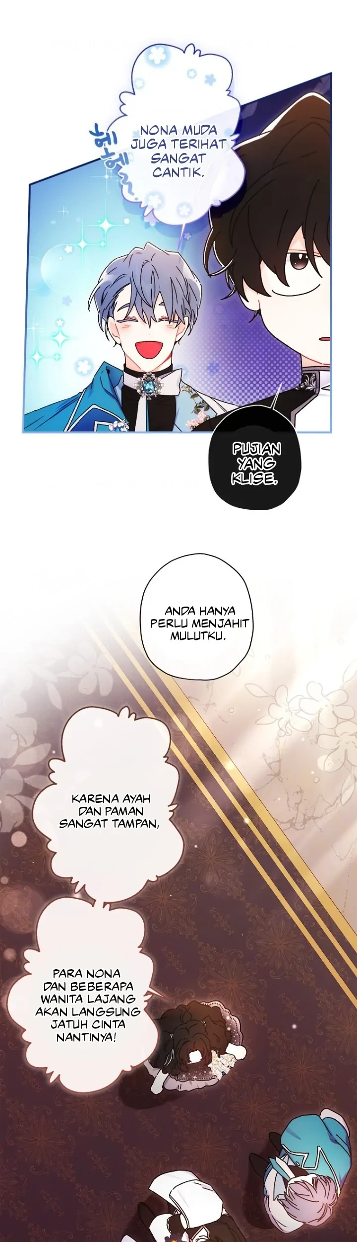 Chapter 88 - halaman 49