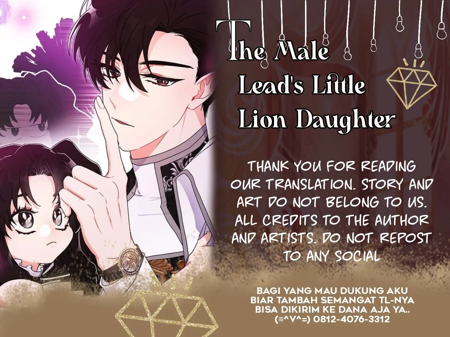 Chapter 88 - halaman 53