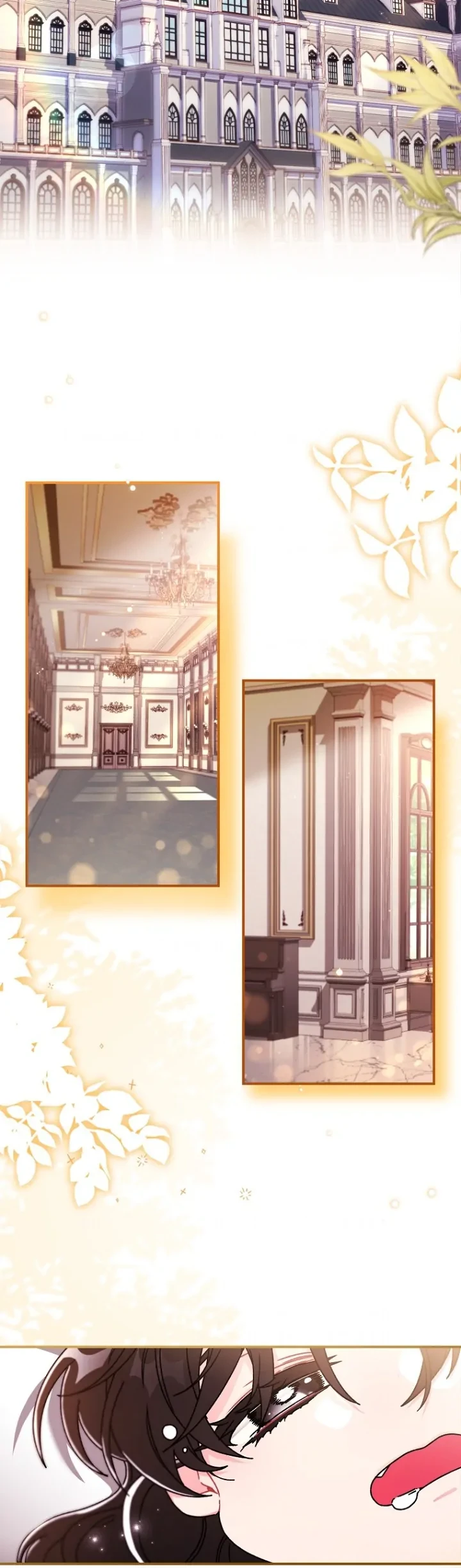 Chapter 88 - halaman 4