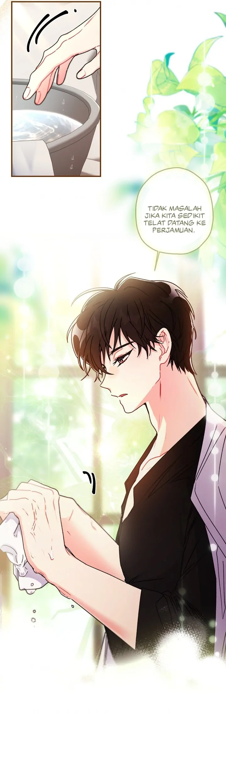Chapter 88 - halaman 7