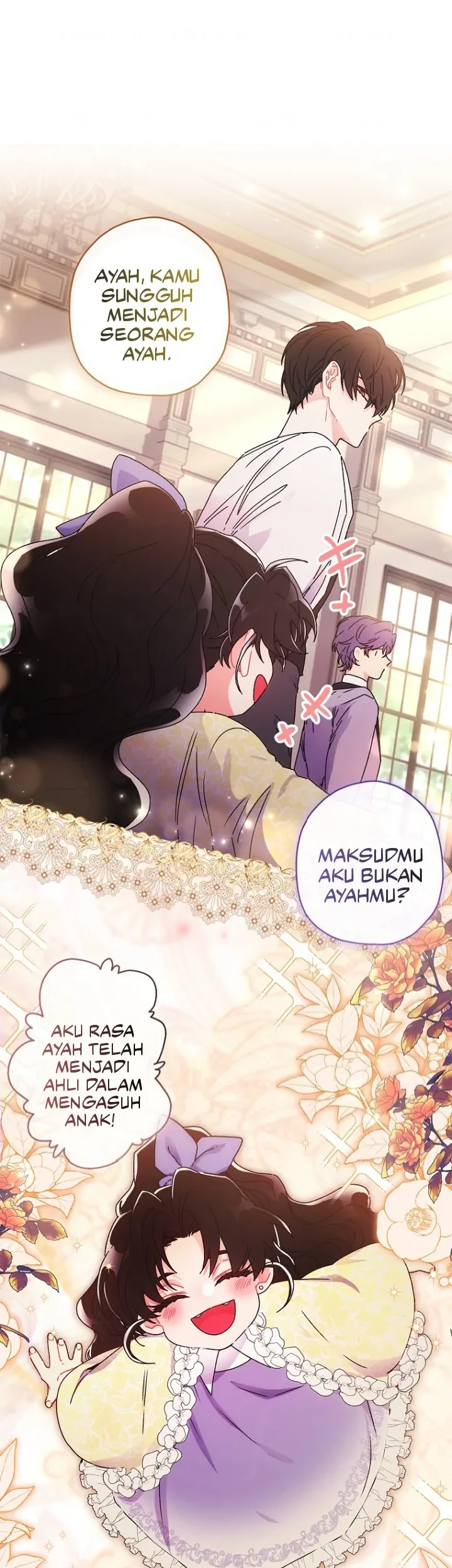 Chapter 88 - halaman 15