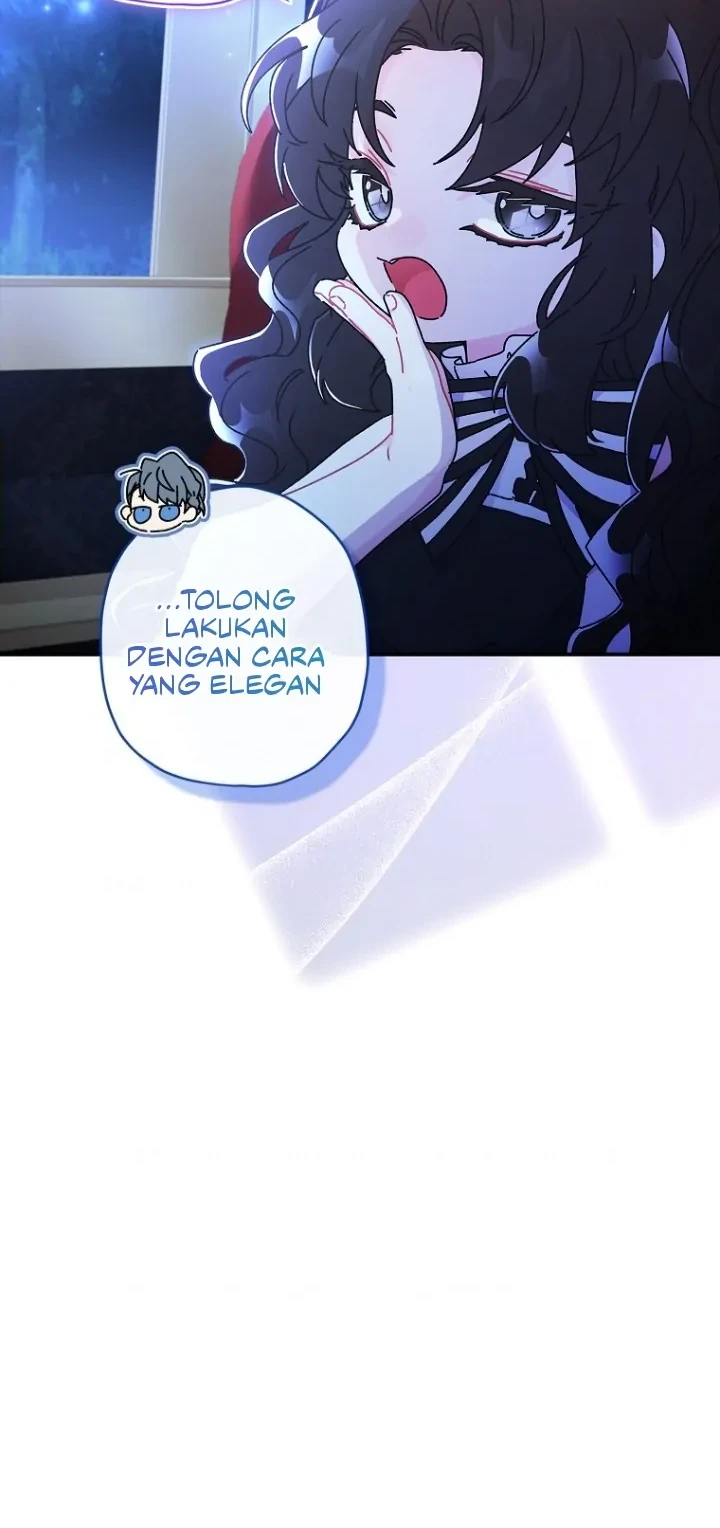 Chapter 89 - halaman 19