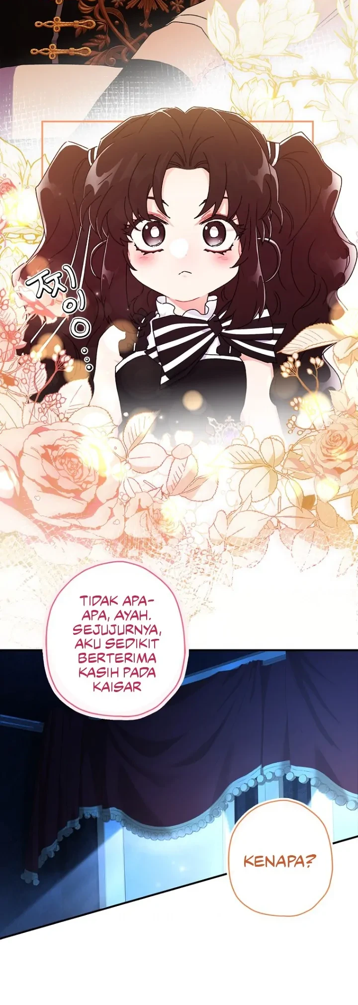 Chapter 89 - halaman 21