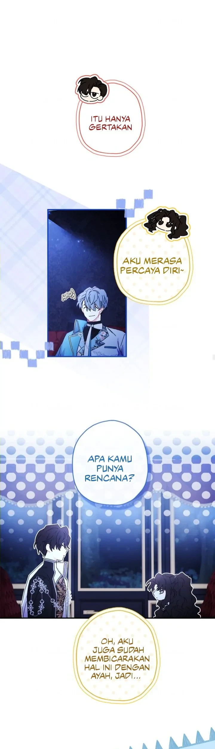 Chapter 89 - halaman 24