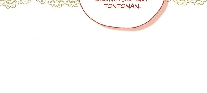 Chapter 89 - halaman 32