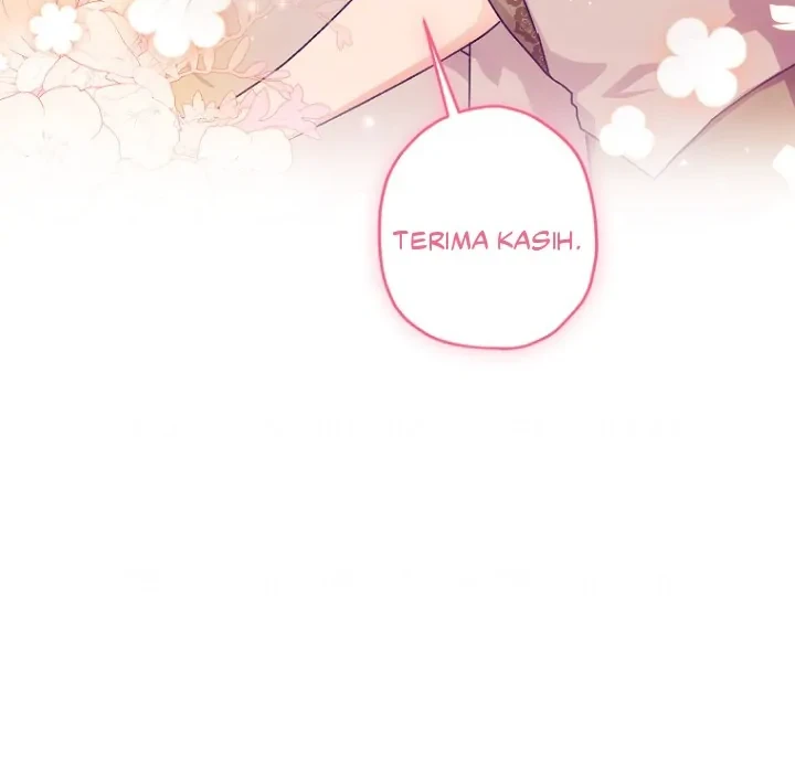 Chapter 89 - halaman 34