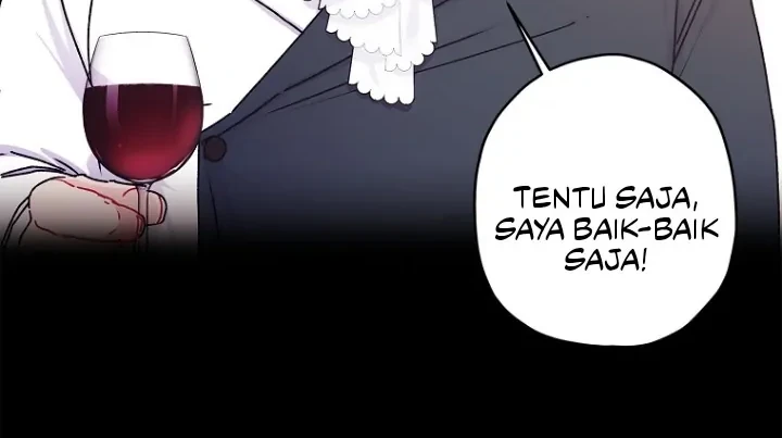 Chapter 89 - halaman 36