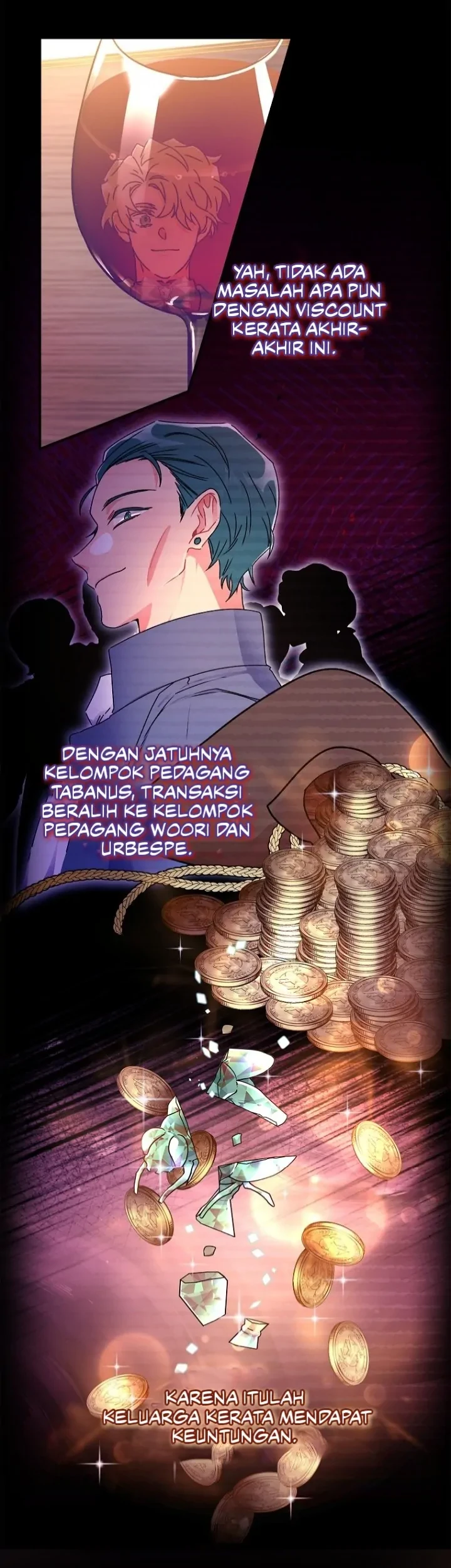 Chapter 89 - halaman 37