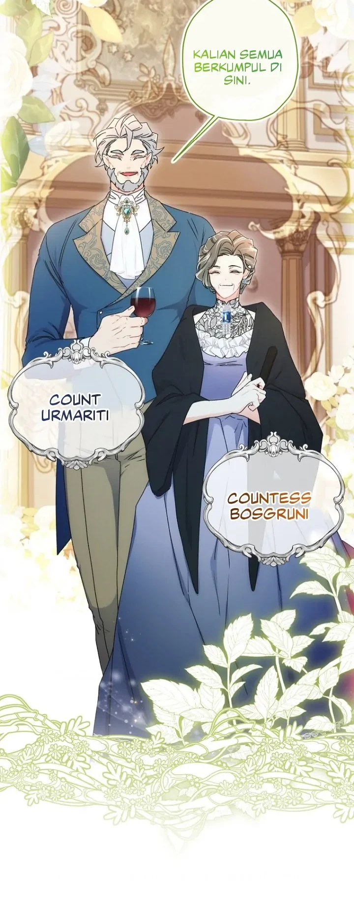 Chapter 89 - halaman 40