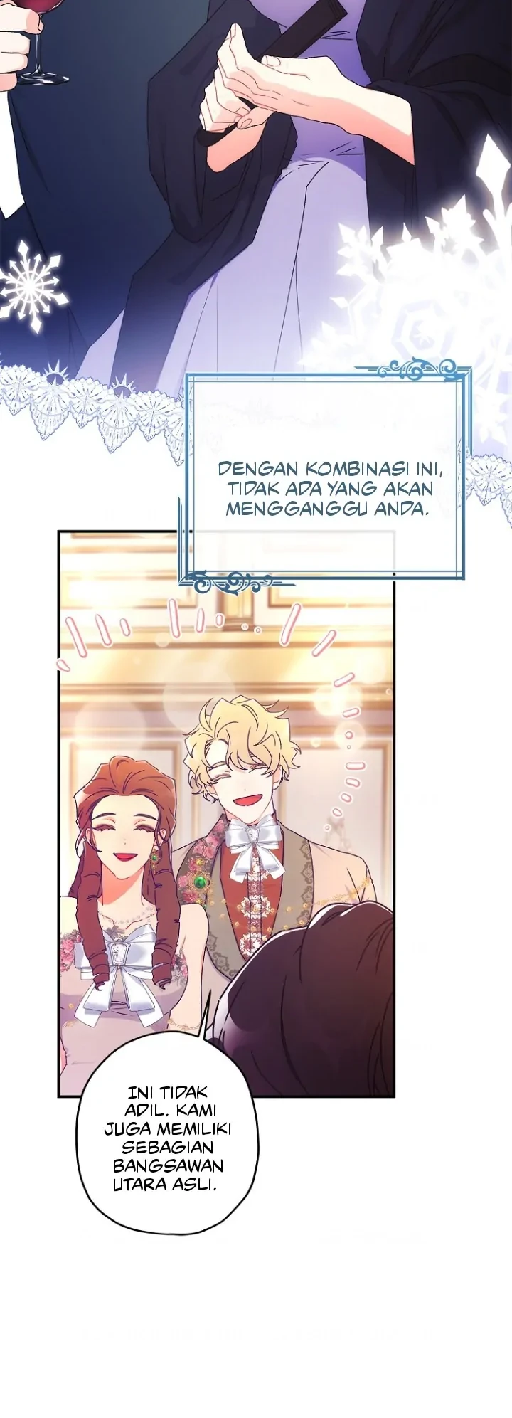 Chapter 89 - halaman 42