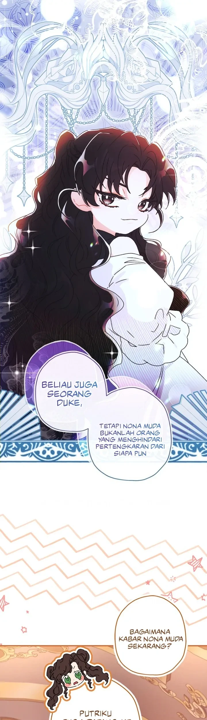 Chapter 89 - halaman 45