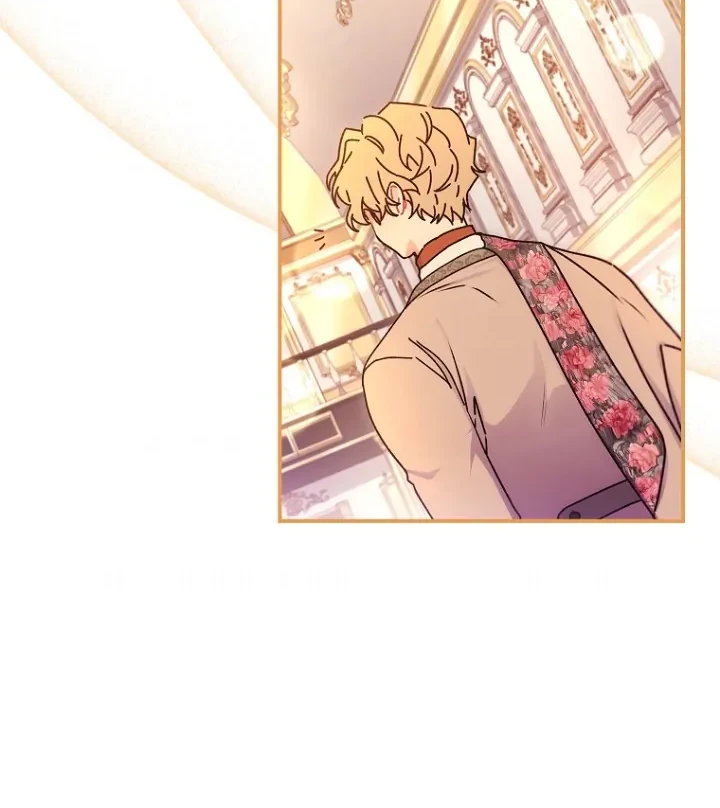 Chapter 89 - halaman 48