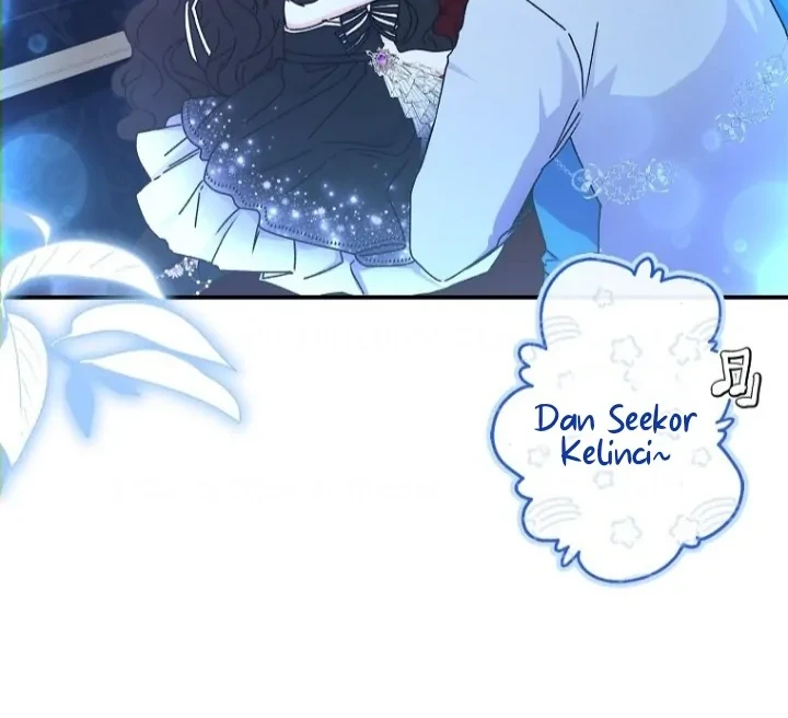 Chapter 89 - halaman 4