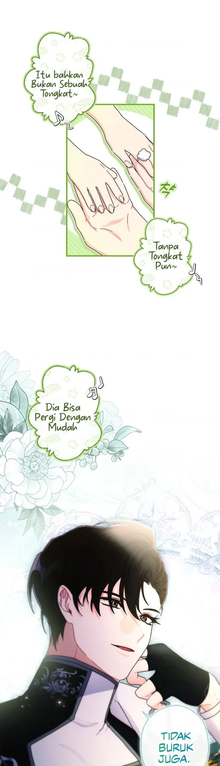 Chapter 89 - halaman 5