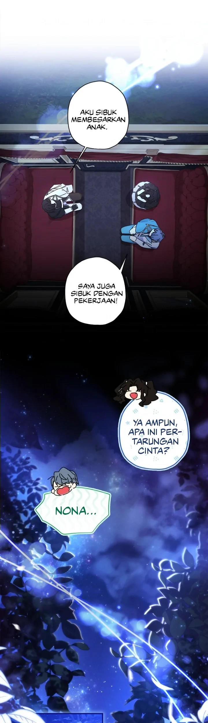 Chapter 89 - halaman 8