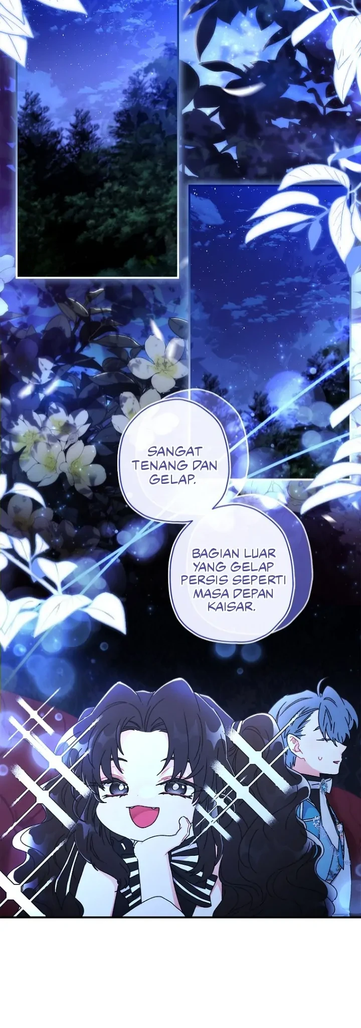 Chapter 89 - halaman 9