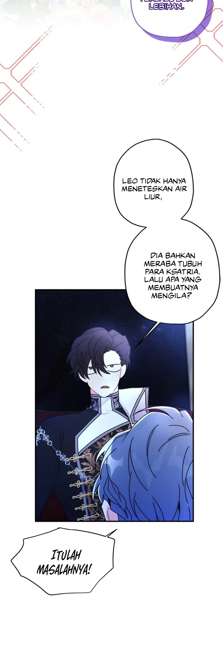 Chapter 89 - halaman 13