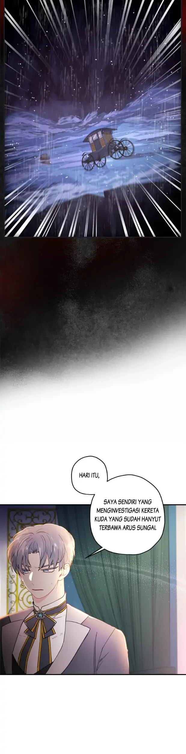 Chapter 9 - halaman 30