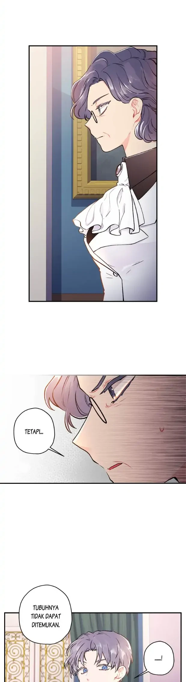 Chapter 9 - halaman 31