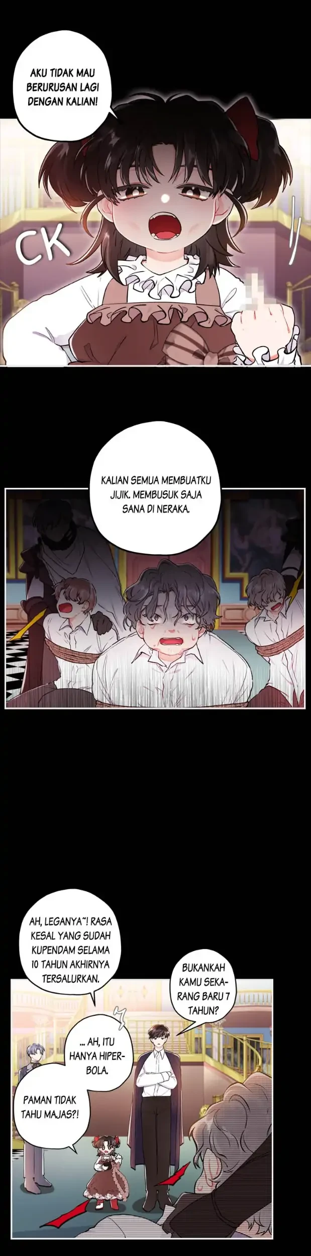 Chapter 9 - halaman 5