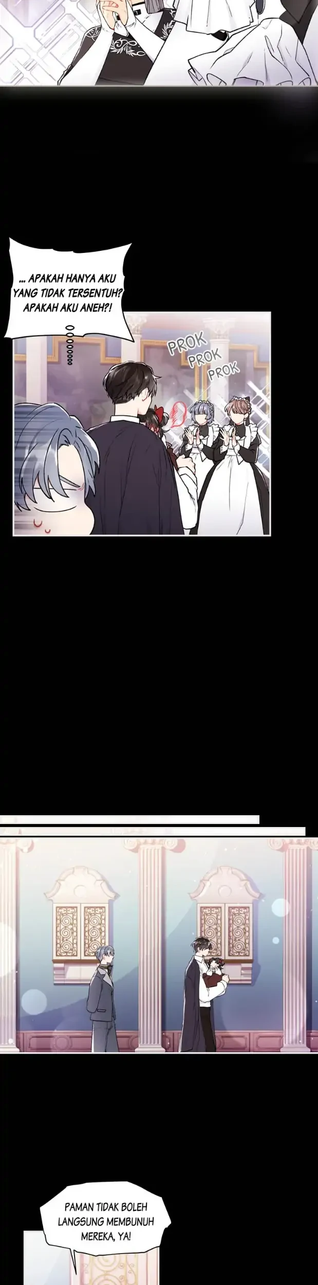 Chapter 9 - halaman 12
