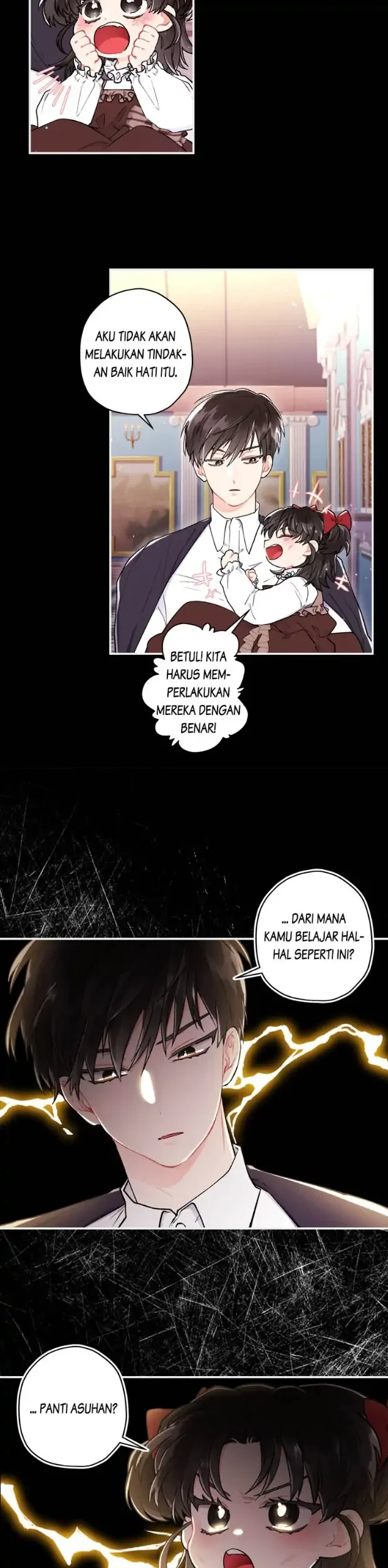 Chapter 9 - halaman 14