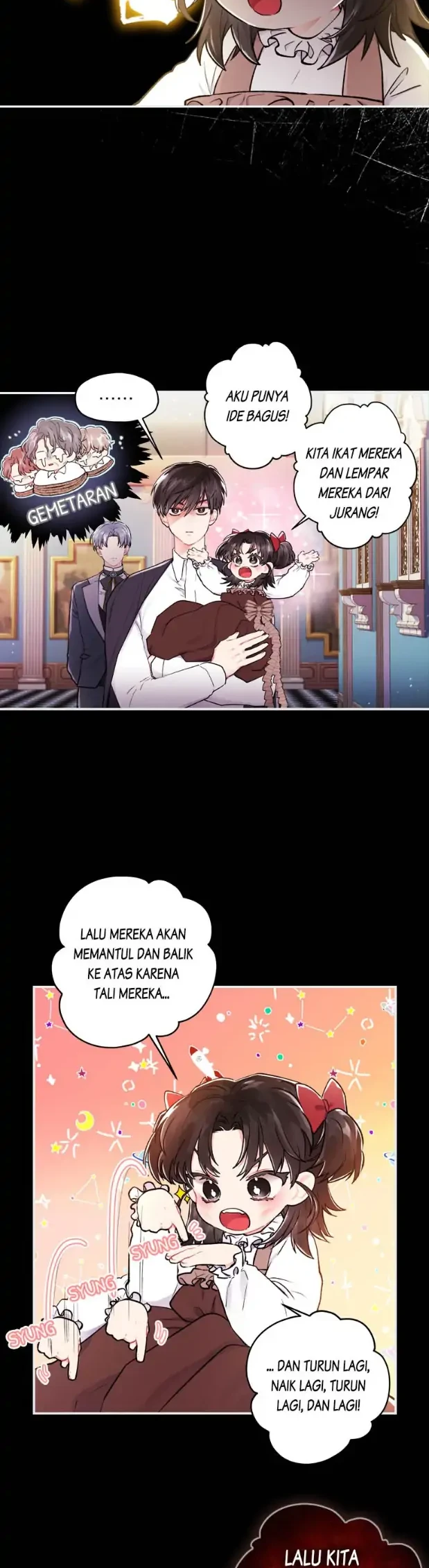 Chapter 9 - halaman 15