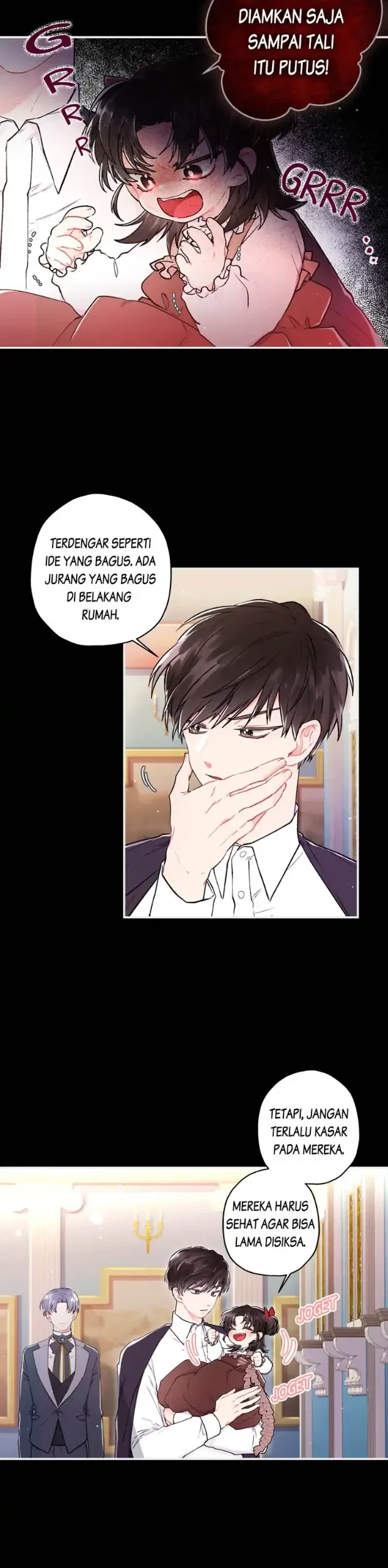 Chapter 9 - halaman 16