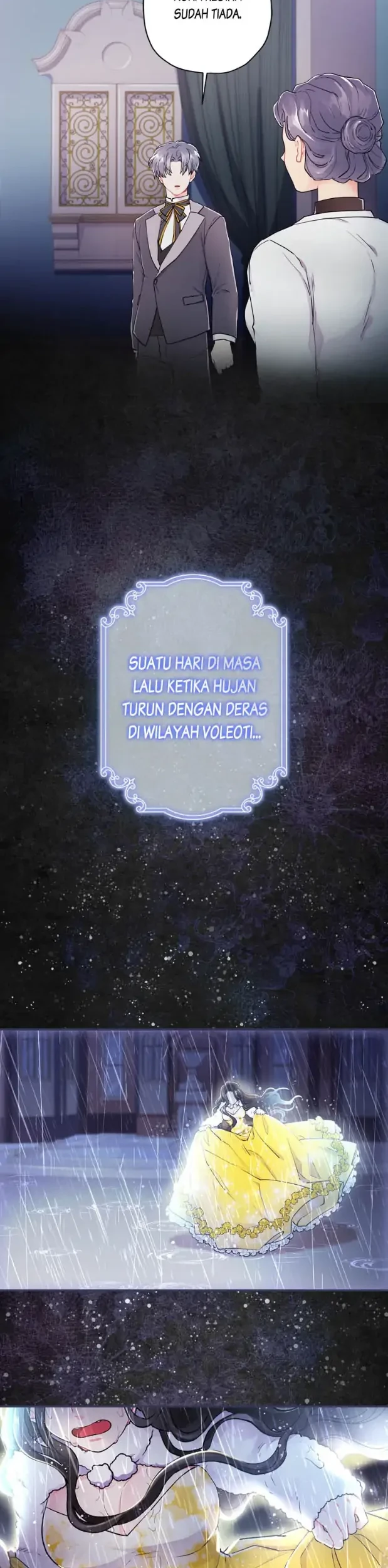 Chapter 9 - halaman 25
