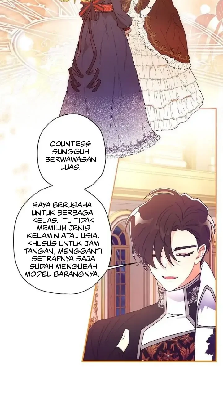 Chapter 90 - halaman 24