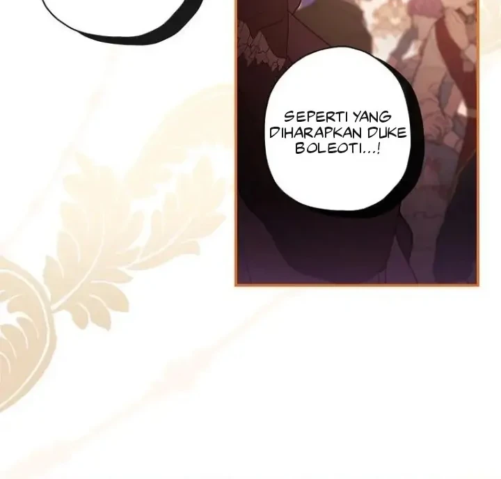 Chapter 90 - halaman 26