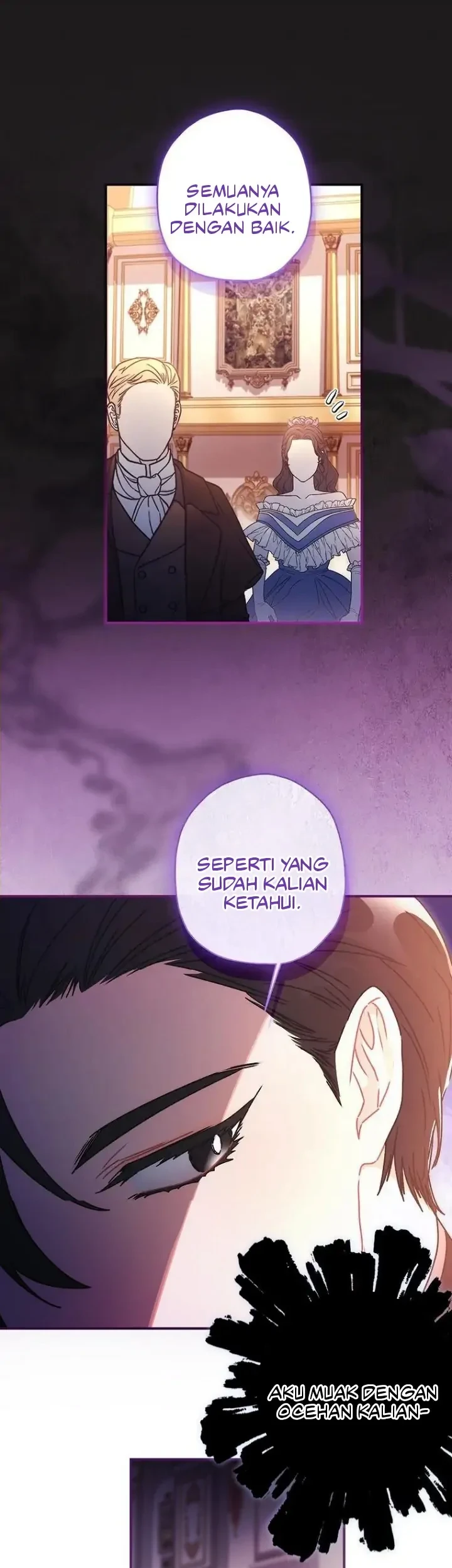 Chapter 90 - halaman 34