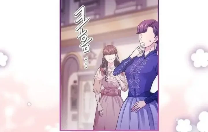 Chapter 90 - halaman 35