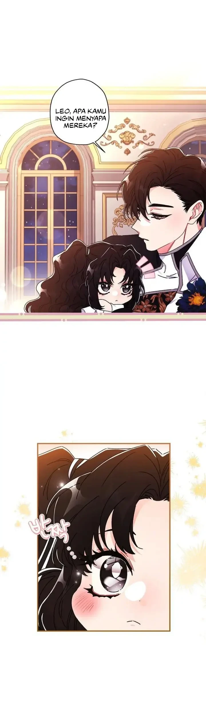 Chapter 90 - halaman 41