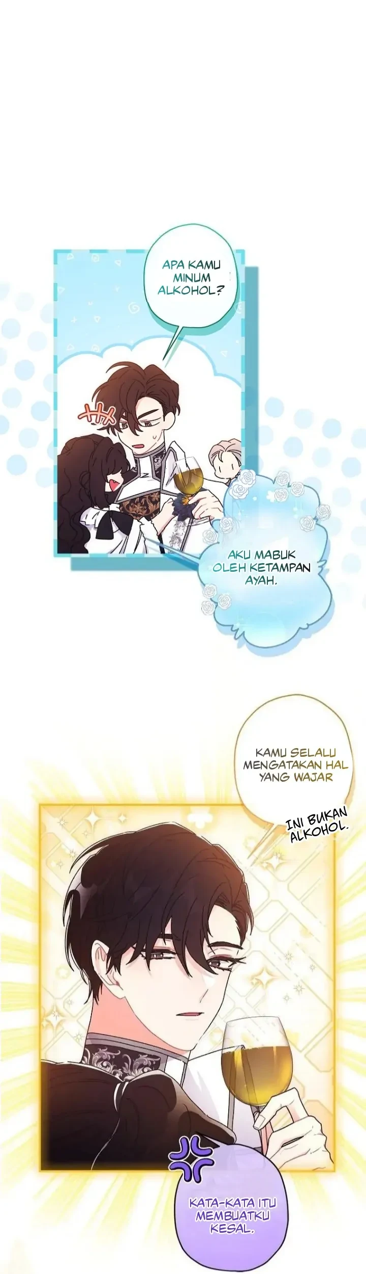 Chapter 90 - halaman 47