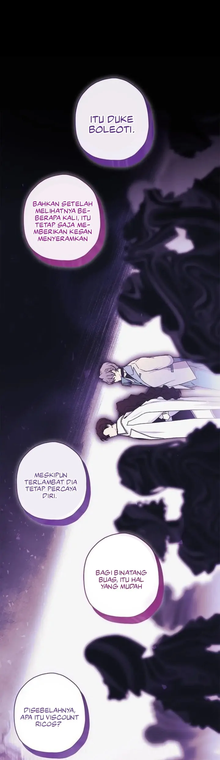 Chapter 90 - halaman 8