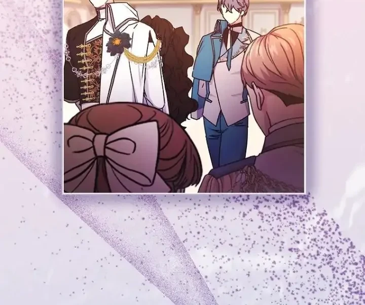 Chapter 90 - halaman 14