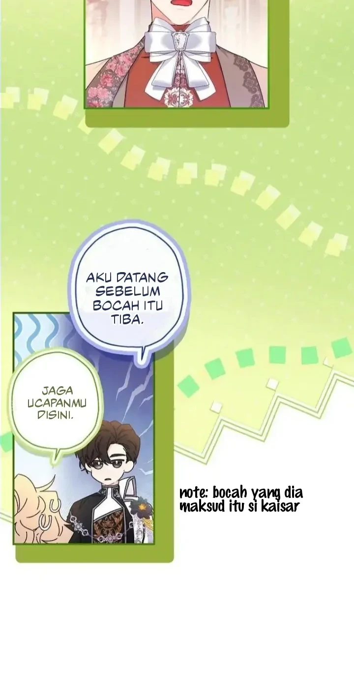 Chapter 90 - halaman 18